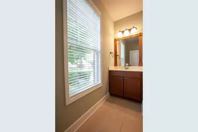 3508 Blue Spruce Court SW, Gainesville, GA 30504 - Photo 15