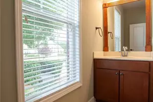 3508 Blue Spruce Ct SW, Gainesville, GA 30504 - Photo 15