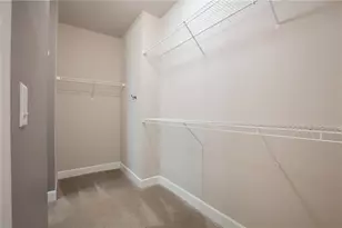 3508 Blue Spruce Ct SW, Gainesville, GA 30504 - Photo 21