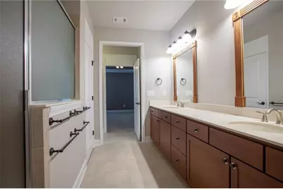 3508 Blue Spruce Court SW, Gainesville, GA 30504 - Photo 23