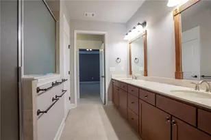 3508 Blue Spruce Ct SW, Gainesville, GA 30504 - Photo 23