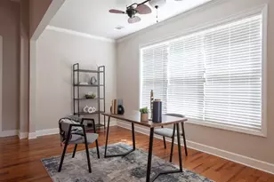 3508 Blue Spruce Ct SW, Gainesville, GA 30504 - Photo 11