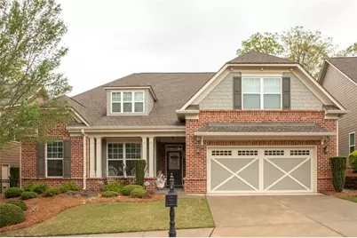 3508 Blue Spruce Court SW, Gainesville, GA 30504 - Photo 1