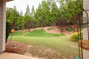 3508 Blue Spruce Ct SW, Gainesville, GA 30504 - Photo 25