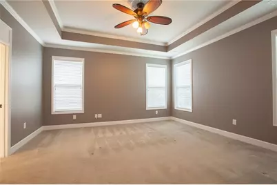 3508 Blue Spruce Court SW, Gainesville, GA 30504 - Photo 19