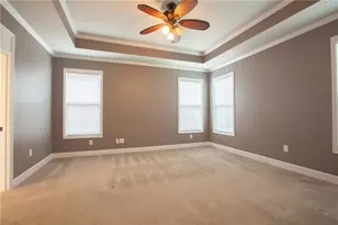 3508 Blue Spruce Ct SW, Gainesville, GA 30504 - Photo 19