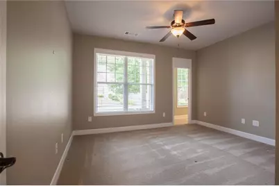 3508 Blue Spruce Court SW, Gainesville, GA 30504 - Photo 13