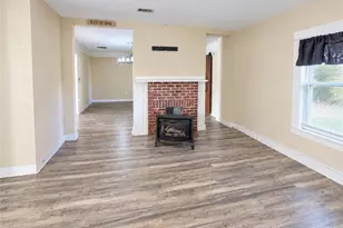 602 W Lake Ave NW, Atlanta, GA 30318 - Photo 13