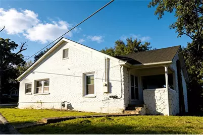 602 W Lake Avenue NW, Atlanta, GA 30318 - Photo 7