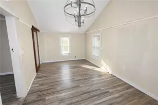 602 W Lake Ave NW, Atlanta, GA 30318 - Photo 21