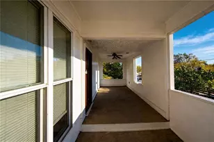 602 W Lake Ave NW, Atlanta, GA 30318 - Photo 11