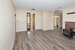 602 W Lake Ave NW, Atlanta, GA 30318 - Photo 11
