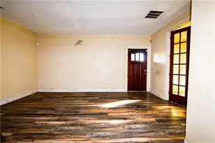 602 W Lake Ave NW, Atlanta, GA 30318 - Photo 25