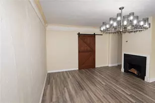 602 W Lake Ave NW, Atlanta, GA 30318 - Photo 25