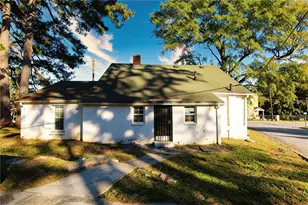 602 W Lake Ave NW, Atlanta, GA 30318 - Photo 9