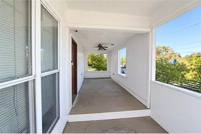 602 W Lake Avenue NW, Atlanta, GA 30318 - Photo 9