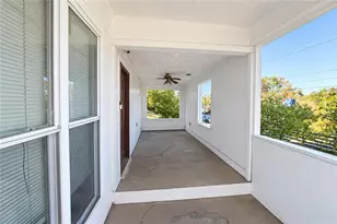 602 W Lake Ave NW, Atlanta, GA 30318 - Photo 9