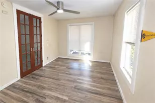 602 W Lake Ave NW, Atlanta, GA 30318 - Photo 15