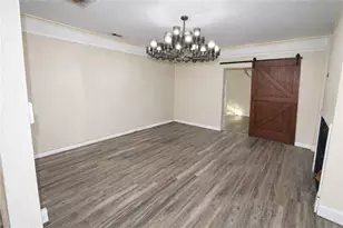 602 W Lake Ave NW, Atlanta, GA 30318 - Photo 27