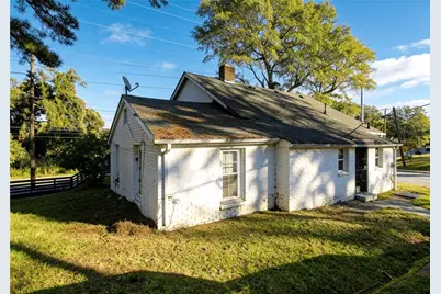 602 W Lake Avenue NW, Atlanta, GA 30318 - Photo 5