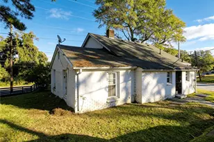 602 W Lake Ave NW, Atlanta, GA 30318 - Photo 5