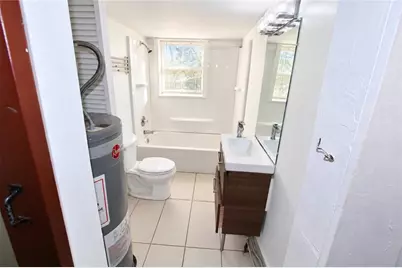 602 W Lake Avenue NW, Atlanta, GA 30318 - Photo 23