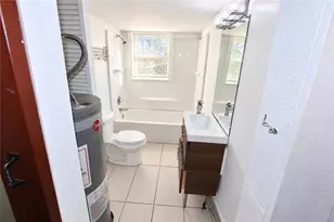 602 W Lake Ave NW, Atlanta, GA 30318 - Photo 23