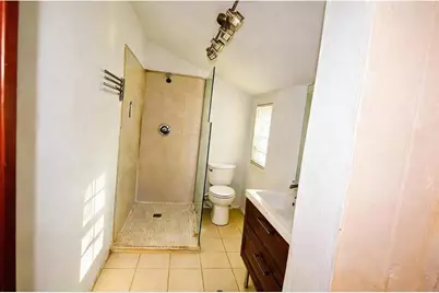 602 W Lake Avenue NW, Atlanta, GA 30318 - Photo 27