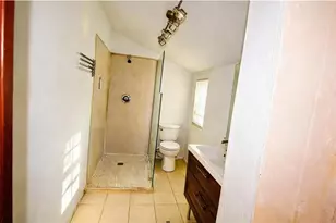 602 W Lake Ave NW, Atlanta, GA 30318 - Photo 27