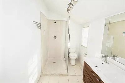 602 W Lake Avenue NW, Atlanta, GA 30318 - Photo 17