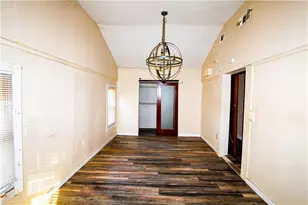 602 W Lake Ave NW, Atlanta, GA 30318 - Photo 19