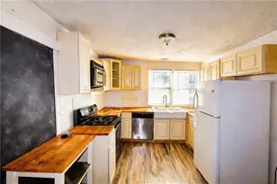 602 W Lake Ave NW, Atlanta, GA 30318 - Photo 15