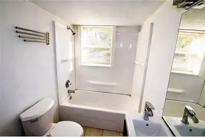 602 W Lake Avenue NW, Atlanta, GA 30318 - Photo 23