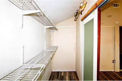 602 W Lake Avenue NW, Atlanta, GA 30318 - Photo 21