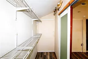 602 W Lake Ave NW, Atlanta, GA 30318 - Photo 21