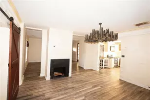 602 W Lake Ave NW, Atlanta, GA 30318 - Photo 13