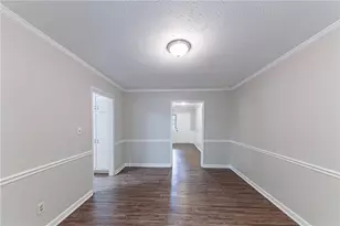 1296 Carman Ct SE, Conyers, GA 30013 - Photo 17