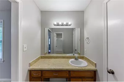 1296 Carman Court SE, Conyers, GA 30013 - Photo 29