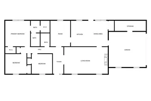 1296 Carman Ct SE, Conyers, GA 30013 - Photo 35