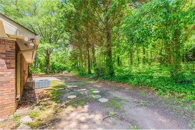 1296 Carman Court SE, Conyers, GA 30013 - Photo 31