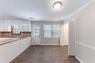 1296 Carman Ct SE, Conyers, GA 30013 - Photo 7