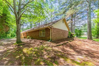 1296 Carman Court SE, Conyers, GA 30013 - Photo 33