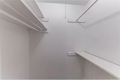 1296 Carman Court SE, Conyers, GA 30013 - Photo 27