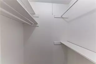 1296 Carman Ct SE, Conyers, GA 30013 - Photo 27