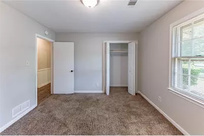 1296 Carman Court SE, Conyers, GA 30013 - Photo 23