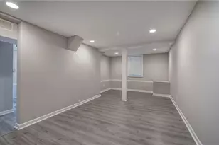 1204 Westridge Rd SW, Atlanta, GA 30311 - Photo 27