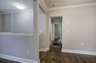 1204 Westridge Rd SW, Atlanta, GA 30311 - Photo 13