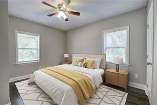 1204 Westridge Rd SW, Atlanta, GA 30311 - Photo 21