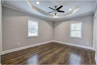 1204 Westridge Road SW, Atlanta, GA 30311 - Photo 15