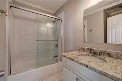 1204 Westridge Road SW, Atlanta, GA 30311 - Photo 23